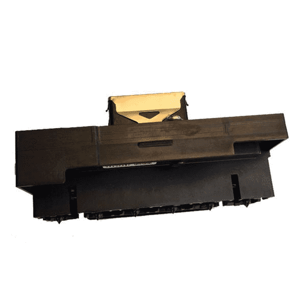 Original new T50 R290 A50 TX650 P50 PX650 PX660 RX610 F180000 6 colors printhead - www.allprintheads.com