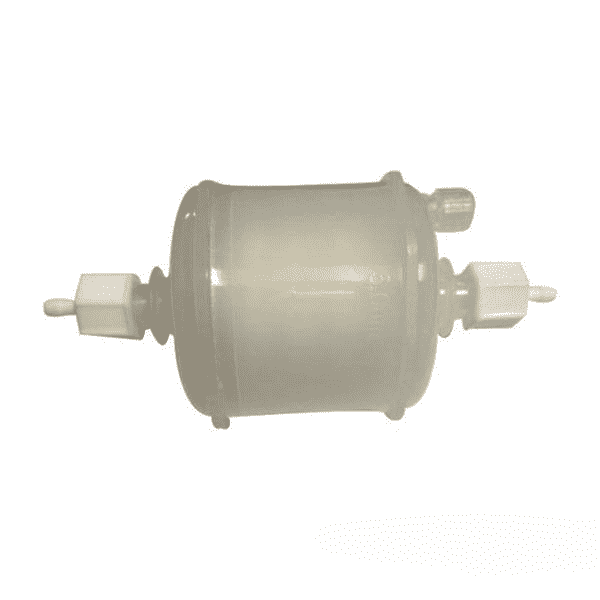 5 micron Capsule Ink Filter for Myjet/ LIYU/ JHF/ Allwin/ DGI Solvent Ink Printers - www.allprintheads.com