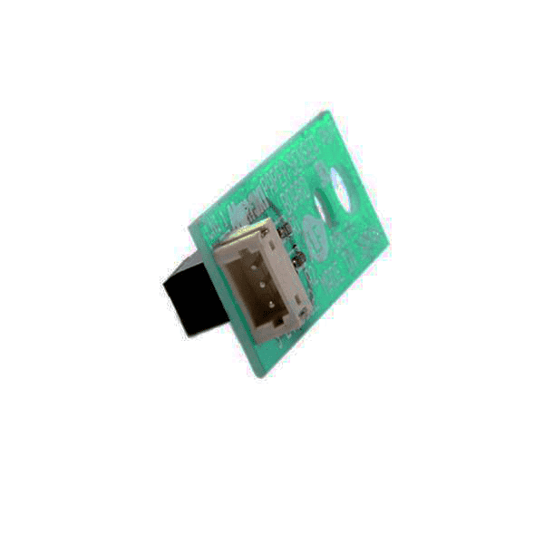 Mimaki JV5 Paper Width Sensor PCB - E103960 - www.allprintheads.com