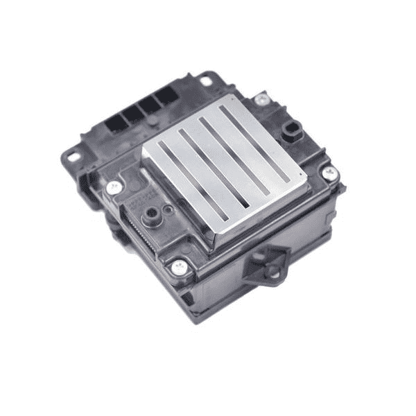 Large Format Solvent printer printhead 5113 FA160210 For Epson print head Unlocked - www.allprintheads.com