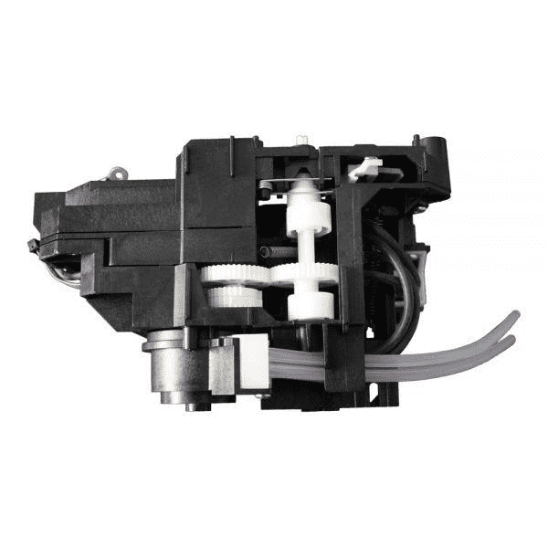 Epson Stylus Photo R1390 / R1400 Pump Assembly - www.allprintheads.com