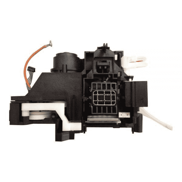 Epson Stylus Photo R1390 / R1400 Pump Assembly - www.allprintheads.com