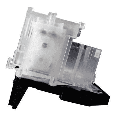 Epson Stylus Pro 7710 / 9710 Damper - www.allprintheads.com