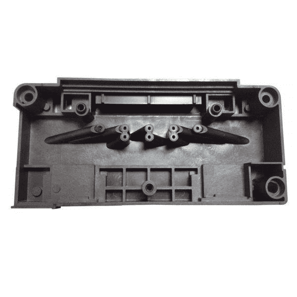 Epson DX5 Solvent Printhead Manifold / Adapter Original - www.allprintheads.com