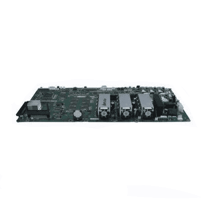 Epson Stylus Pro 10000 / 10600 Main Board - www.allprintheads.com
