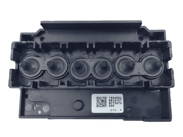 Epson Stylus Print head for Epson Artisan 1430 - www.allprintheads.com