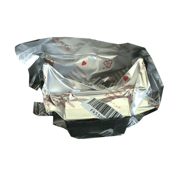 Canon Pixma Printhead IP7240 MG5470 MG5480 - www.allprintheads.com