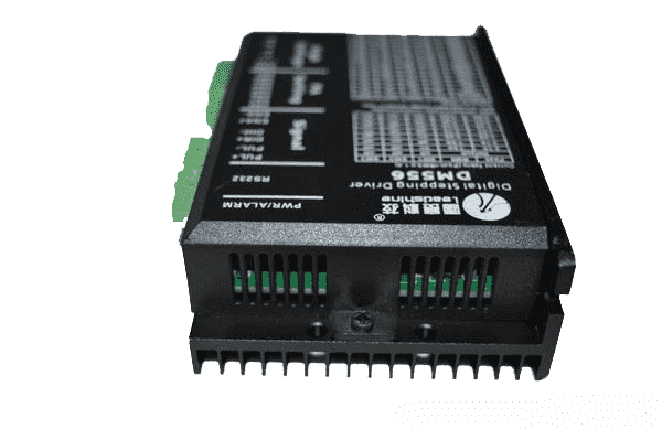 SkyColor SC-4180 Printer Step Motor Driver - www.allprintheads.com
