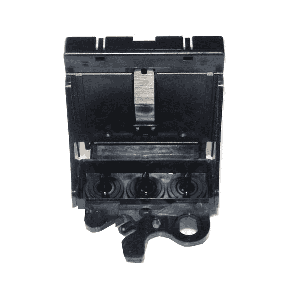 Epson DX2 Printhead Color DE-49732 - www.allprintheads.com