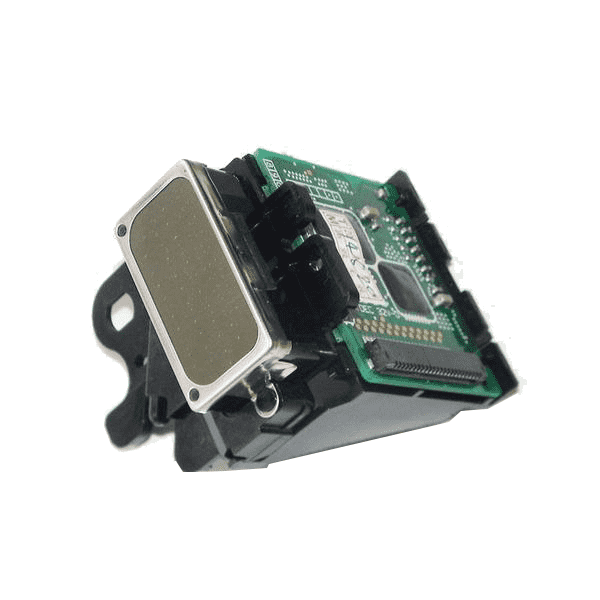 Epson DX2 Printhead Color DE-49732 - www.allprintheads.com