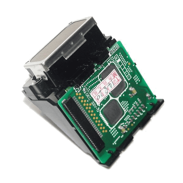 Epson DX2 Printhead Color DE-49732 - www.allprintheads.com