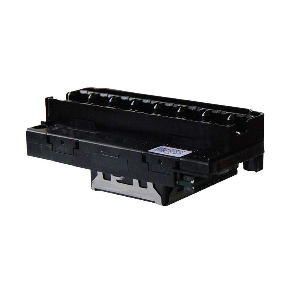 DX5 Print head Printhead For Epson Pro4000 /  F145001 - www.allprintheads.com