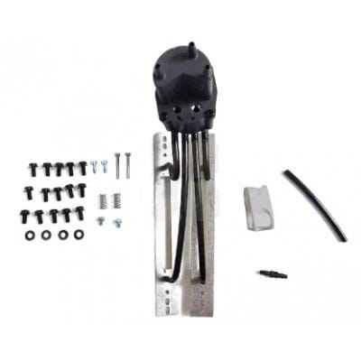 Scitex FB500 FRM,CARR_Ink_Reservoir, U - CQ114-67005 - www.allprintheads.com