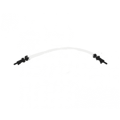XC-540 Tube with Connector for Pump - www.allprintheads.com