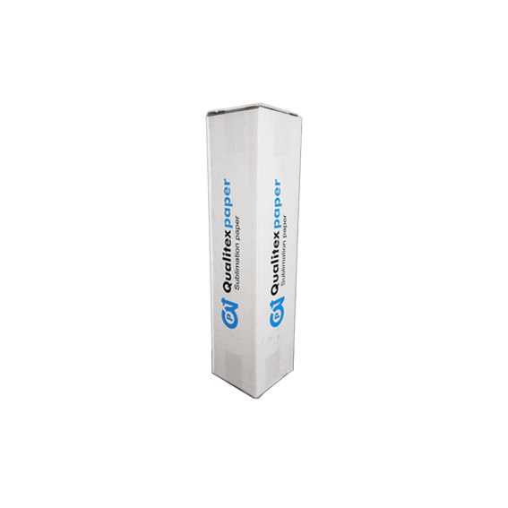 Qualitexpaper - QT Fast Dry 100g [0.50 x 100 M] [20″ x 328′] - www.allprintheads.com