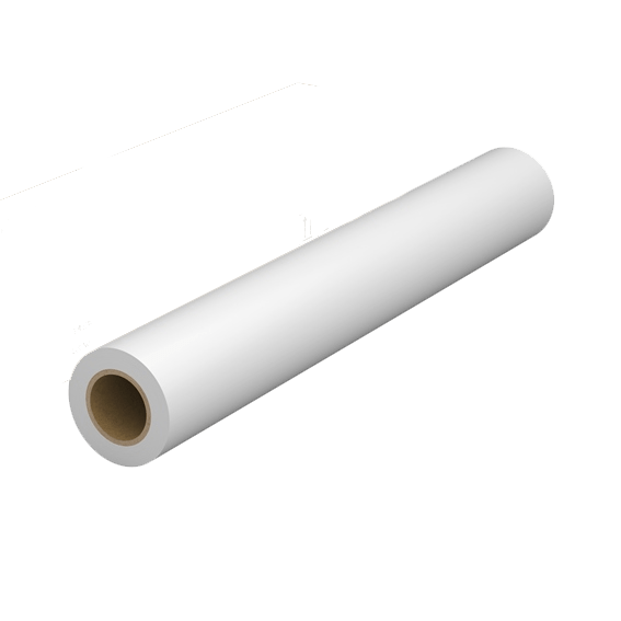 Qualitexpaper - QT Tacky 100g [1.118 x 100 M ] [44″ x 328′ ] - www.allprintheads.com