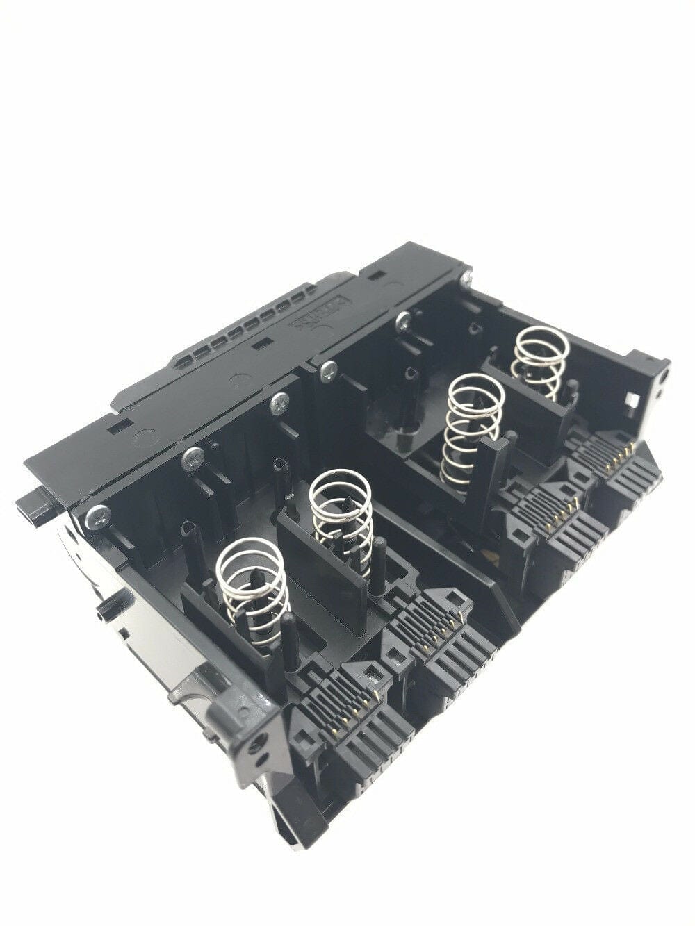 Canon QY6-0087 for Canon Pixma MAXIFY MB2010 - www.allprintheads.com