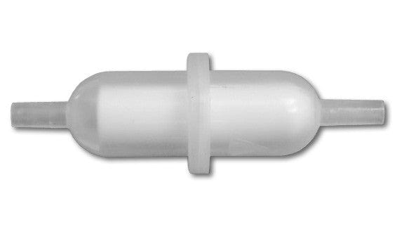 Small Filter (1st stage) for Print Head Doctor 11 - www.allprintheads.com