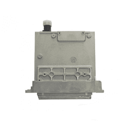 Seiko SPT-255 12pl Printhead - IRH1213F-1324 - www.allprintheads.com