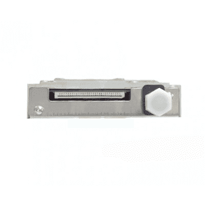 Seiko SPT-255 12pl Printhead - IRH1213F-1324 - www.allprintheads.com